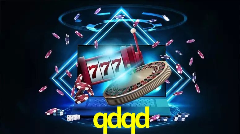 Fundamentos Matemáticos - Teoria dos Jogos e Probabilidade