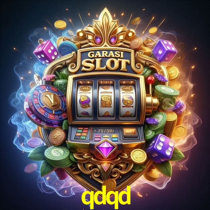 qdqd - cassino ao vivo