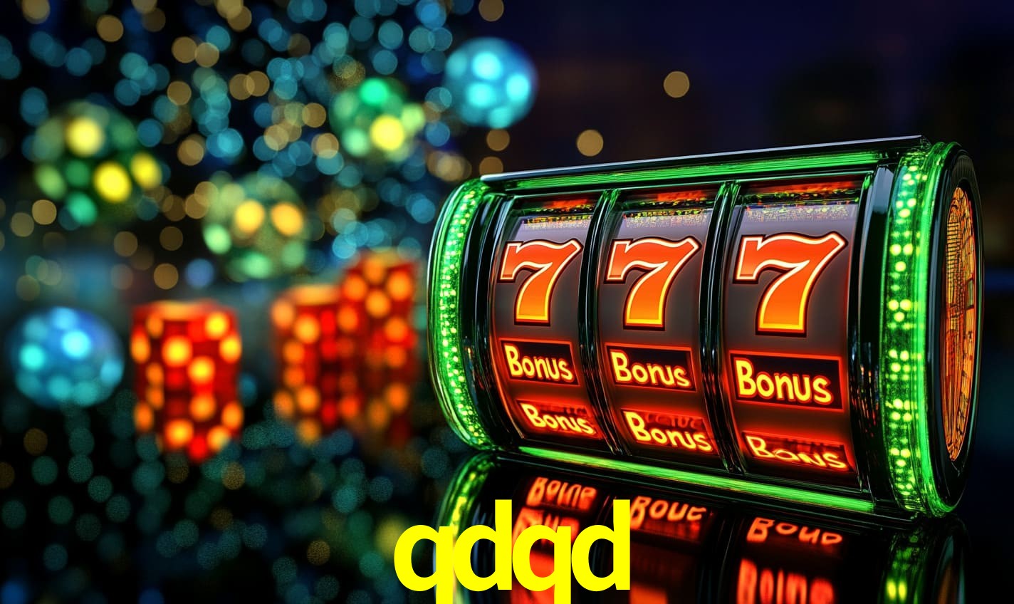 Distribuição de RTP em Jogos de Slot Certificados - Análise de 10.000+ Jogos